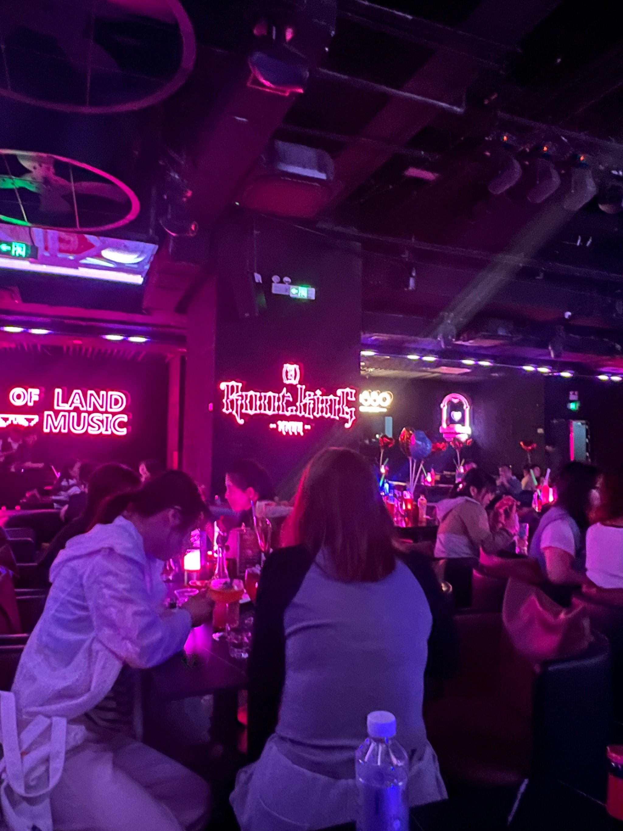 桂林商务ktv及商务ktv啥意思解析-叠彩区ktv预订